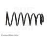 BLUE PRINT ADG088405 Coil Spring
